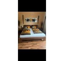 1 Zimmer Wohnung in Aichelberg 73101