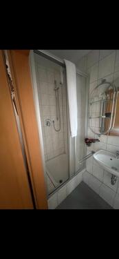 Foto - 1 Zimmer Erdgeschoßwohnung in Aichelberg