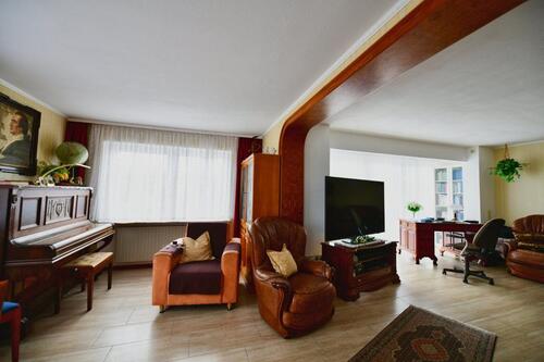 Foto - 9 Zimmer Einfamilienhaus zum Kaufen in Dahlem