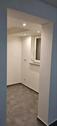 Foto - 1 ZKB Souterrain Bobstadt - 450,00&nbsp;EUR Kaltmiete, ca.&nbsp; 25,00&nbsp;m&sup2;
