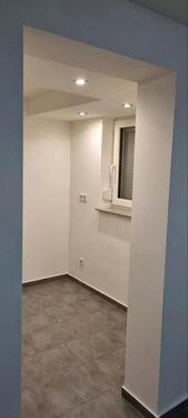 Foto - 1 ZKB Souterrain Bobstadt - 450,00&nbsp;EUR Kaltmiete, ca.&nbsp; 25,00&nbsp;m&sup2;