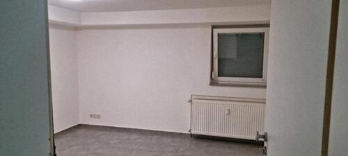 Foto - 1 Zimmer Etagenwohnung zur Miete in Biblis