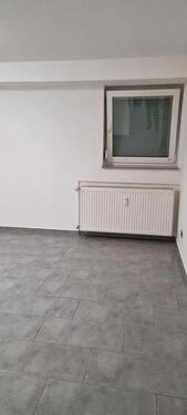 Foto - 1 Zimmer Etagenwohnung in Biblis