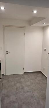 Foto - Etagenwohnung in Biblis zur Miete