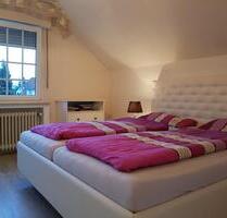 Renditestarke Ferienimmobilie Kurzentrum, Ideales Nebeneinkommen - Bad Pyrmont