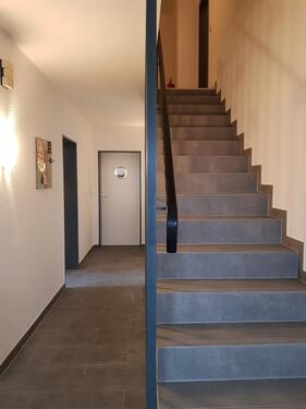 Foto - Einfamilienhaus in Bad Pyrmont zum Kaufen