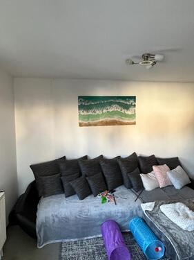 Foto - 3 Zimmer Etagenwohnung in Scheinfeld