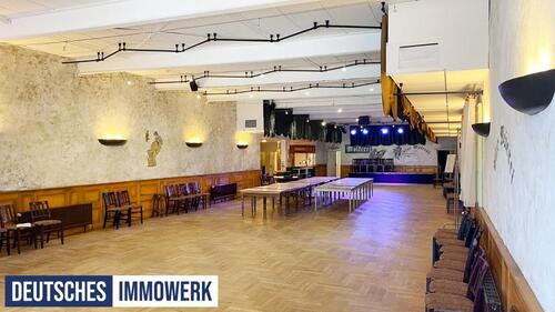 Foto - andere in Schwarzenbek zur Miete