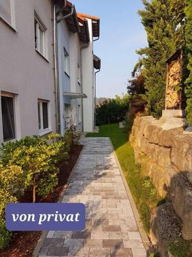 Foto - 4,5 Zimmer Wohnung zu vermieten