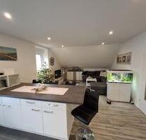 2 12 -Zimmer-Wohnung in Merzen zu vermieten - Neuenkirchen