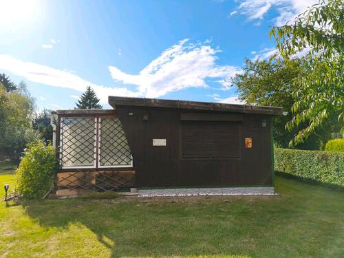 Foto - Grundst&uuml;ck in Schkeuditz zur Miete