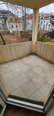 Foto - 2 Zimmer Etagenwohnung in Leipzig