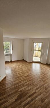 Foto - Etagenwohnung in Leipzig zur Miete