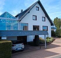 Freistehendes Einfamilienhaus in Attendorn Ennest zu verkaufen