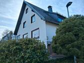 Foto - 8 Zimmer Einfamilienhaus zum Kaufen in Attendorn