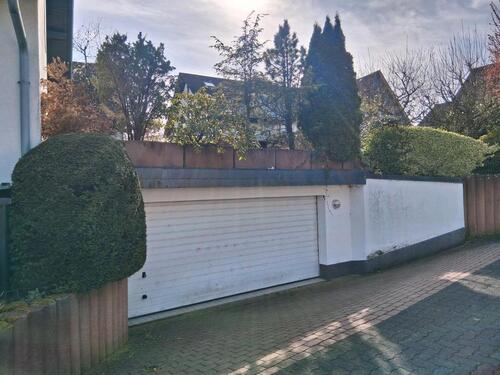 Foto - Einfamilienhaus in Attendorn zum Kaufen