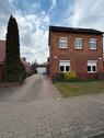 Foto - - Einfamilienhaus zur Miete - Erstbezug nach Sanierung -