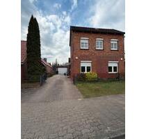 - Einfamilienhaus zur Miete - Erstbezug nach Sanierung - - Horneburg