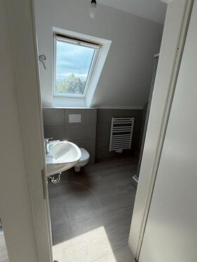 Foto - 4 Zimmer Einfamilienhaus zur Miete in Horneburg