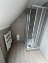 Foto - 4 Zimmer Einfamilienhaus in Horneburg