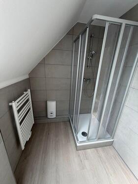 Foto - 4 Zimmer Einfamilienhaus in Horneburg