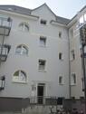 Foto - 3 Zimmer Etagenwohnung zur Miete in Landshut