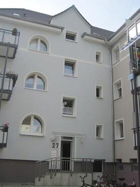 Foto - 3 Zimmer Etagenwohnung zur Miete in Landshut
