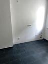 Foto - Etagenwohnung in Landshut zur Miete