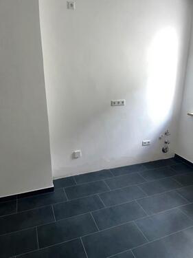 Foto - Etagenwohnung in Landshut zur Miete