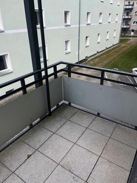 Foto - 