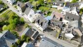 Foto - Mehrfamilienhaus, Wohnhaus zum Kaufen in Bernkastel-Kues