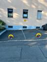 Foto - Stellplatz BräuckenWefelshohl Lüdenscheid