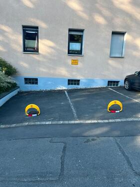 Foto - Stellplatz BräuckenWefelshohl Lüdenscheid