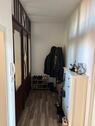 Foto - Etagenwohnung in Eisenach zur Miete