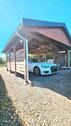 Foto - 3 Zimmer Bungalow zum Kaufen in Mansfeld