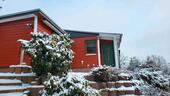 Foto - 3 Zimmer Bungalow in Mansfeld