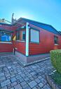 Foto - Bungalow in Mansfeld zum Kaufen