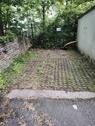 Foto - Stellplatz - 100,00&nbsp;EUR Miete,