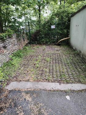 Foto - Stellplatz - 100,00&nbsp;EUR Miete,