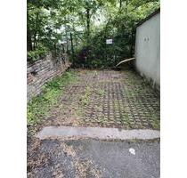 Stellplatz - 100,00&nbsp;EUR Miete, in Berlin (PLZ: 10587) Charlottenburg-Wilmersdorf