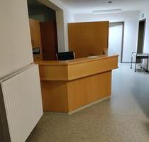 Büro- oder Praxisräume in Wolfertschwenden zu vermieten