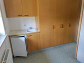 Foto - andere zur Miete in Wolfertschwenden
