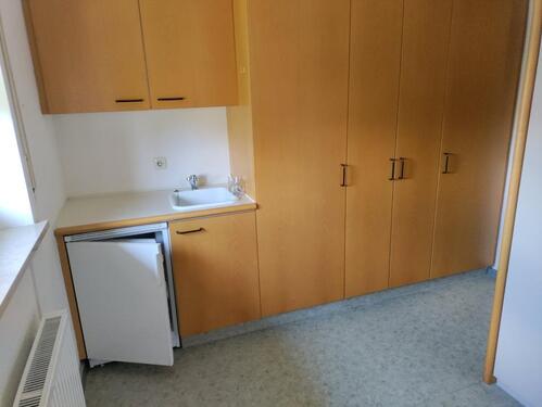 Foto - andere zur Miete in Wolfertschwenden