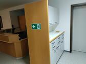 Foto - andere in Wolfertschwenden