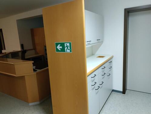 Foto - andere in Wolfertschwenden