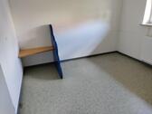 Foto - andere in Wolfertschwenden zur Miete