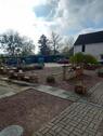 Foto - Einfamilienhaus zum Kaufen in Bad Lauchstädt