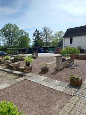 Foto - Einfamilienhaus in Bad Lauchstädt