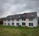 Foto - Reihenmittelhaus Wangen im Allgäu Neuravensburg
