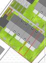 Foto - 5 Zimmer Reihenhaus zum Kaufen in Wangen im Allgäu